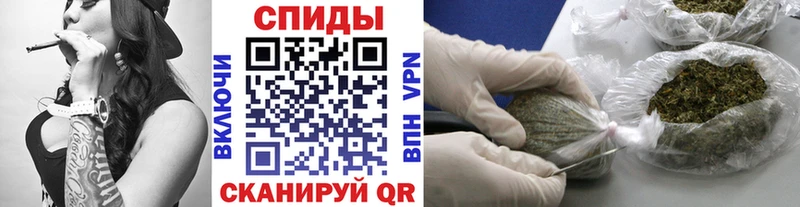 БУТИРАТ BDO 33%  Юхнов 