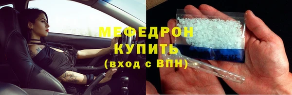 прущие крисы Тайга
