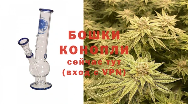 кокаин VHQ Сясьстрой