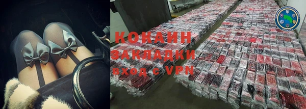 прущие крисы Тайга