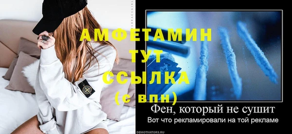 прущие крисы Тайга